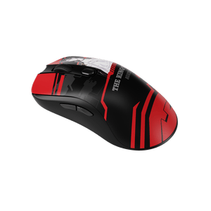 AG ONE 8K Gaming Mouse The King's Avatar – Ye Xiu