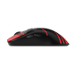 AG ONE 8K Gaming Mouse The King's Avatar – Ye Xiu