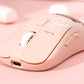 AG ONE Light Dudu and Bubu Wireless Mouse USB Details