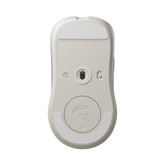 AG ONE Light The Legend of Hei Wireless Mouse Back Details
