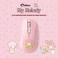 AG ONE 8K Gaming Mouse My Melody