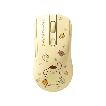 AG ONE 8K Gaming Mouse Pompompurin