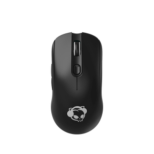 AG ONE 8K Gaming Mouse Black &amp; White