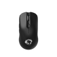 AG ONE 8K Gaming Mouse