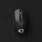 AG ONE 8K Gaming Mouse Black &amp; White