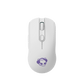 AG ONE NearLink