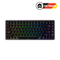 Air 01 Low Profile Mechanical Keyboard