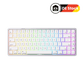 Air 01 Low Profile Mechanical Keyboard