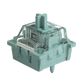 Akko AstroAim Magnetic Switch