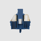 Akko Astrolink Magnetic Switch Details