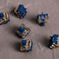 Akko Astrolink Magnetic Switches
