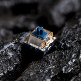 Akko Astrolink Magnetic Switch