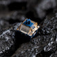 Akko Astrolink Magnetic Switch