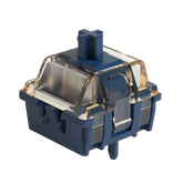Akko Astrolink Magnetic Switch