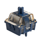 Akko Astrolink Magnetic Switch
