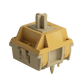 Akko Bittersweet Switch (Tactile, 45pcs)