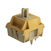 Akko Bittersweet Switch (Tactile, 45pcs)
