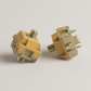Akko Bittersweet Switch (Tactile, 45pcs)