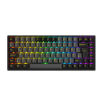 Akko Black Gold 3084B Plus ISO DE RGB