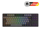 Black & Gold 5087B Plus