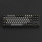 Akko Black Gold 5087S ISO DE 