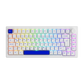 5075B Plus Mechanical Keyboard