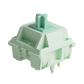 Akko Botany Switch (Linear, 45pcs)