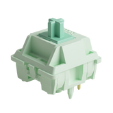 Akko Botany Switch (Linear, 45pcs)
