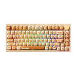 Akko Bun Wonderland 5075 V5 RGB