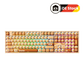 Bun Wonderland 5108 V5