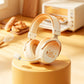 Verge S9 Ultra Bun Wonderland Gaming Headset