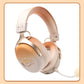 Verge S9 Ultra Bun Wonderland Gaming Headset