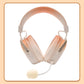 Verge S9 Ultra Bun Wonderland Gaming Headset