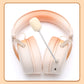 Verge S9 Ultra Bun Wonderland Gaming Headset