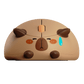 Generalüberholt Akko Cat Theme Mouse
