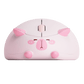 Generalüberholt Akko Cat Theme Mouse