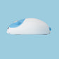 Generalüberholt Akko Cat Theme Mouse