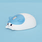 Generalüberholt Akko Cat Theme Mouse