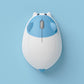 Generalüberholt Akko Cat Theme Mouse