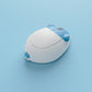Generalüberholt Akko Cat Theme Mouse