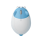 Generalüberholt Akko Cat Theme Mouse