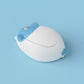 Generalüberholt Akko Cat Theme Mouse