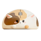 Akko Cat Theme Mouse