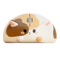 Generalüberholt Akko Cat Theme Mouse