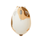 Generalüberholt Akko Cat Theme Mouse