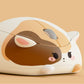 Generalüberholt Akko Cat Theme Mouse