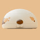 Generalüberholt Akko Cat Theme Mouse