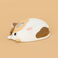 Generalüberholt Akko Cat Theme Mouse