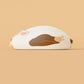 Generalüberholt Akko Cat Theme Mouse