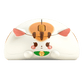 Generalüberholt Akko Cat Theme Mouse